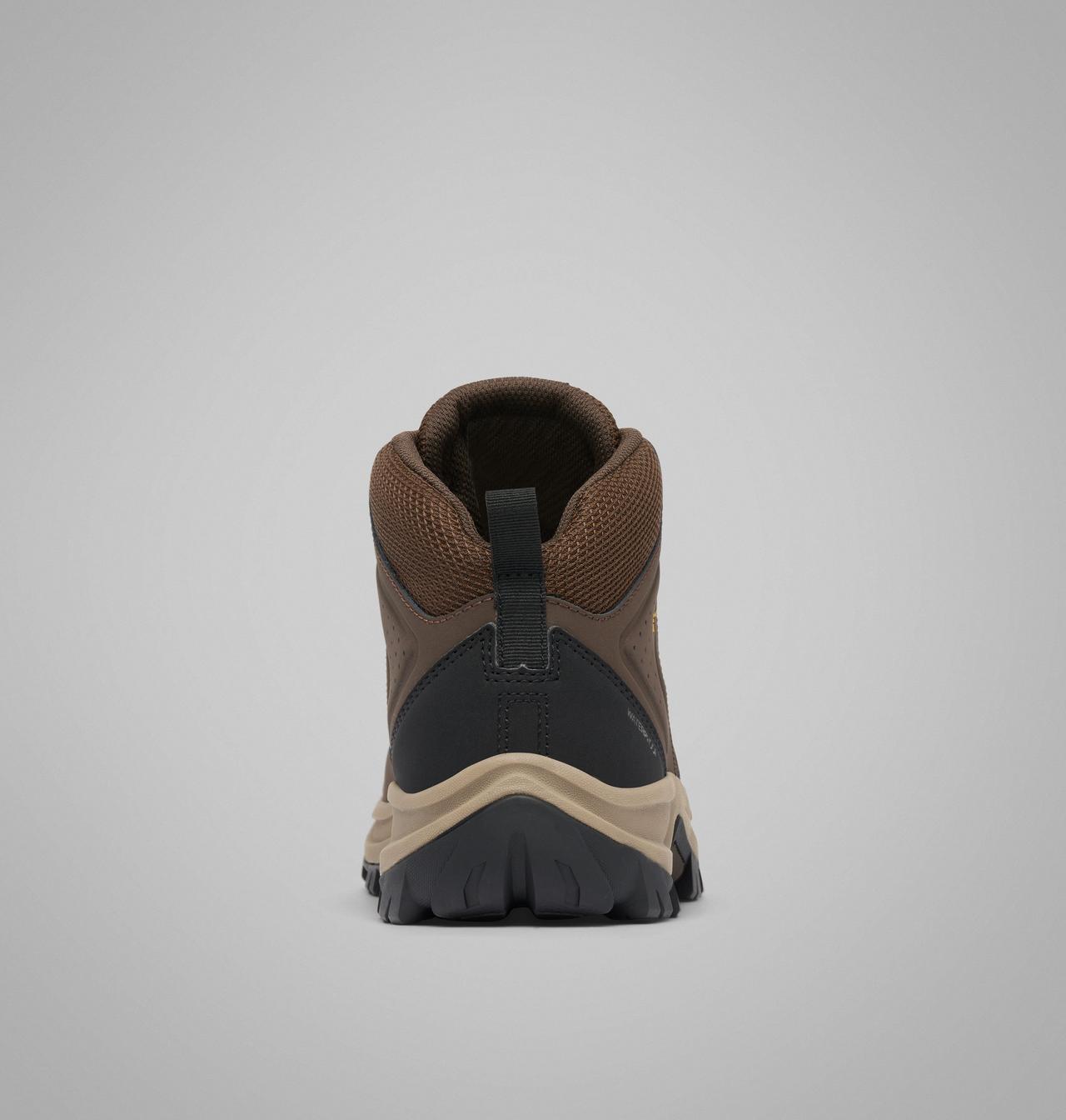 Men's Transverse™ Hike Waterproof Shoe | 231 | 10.5 2