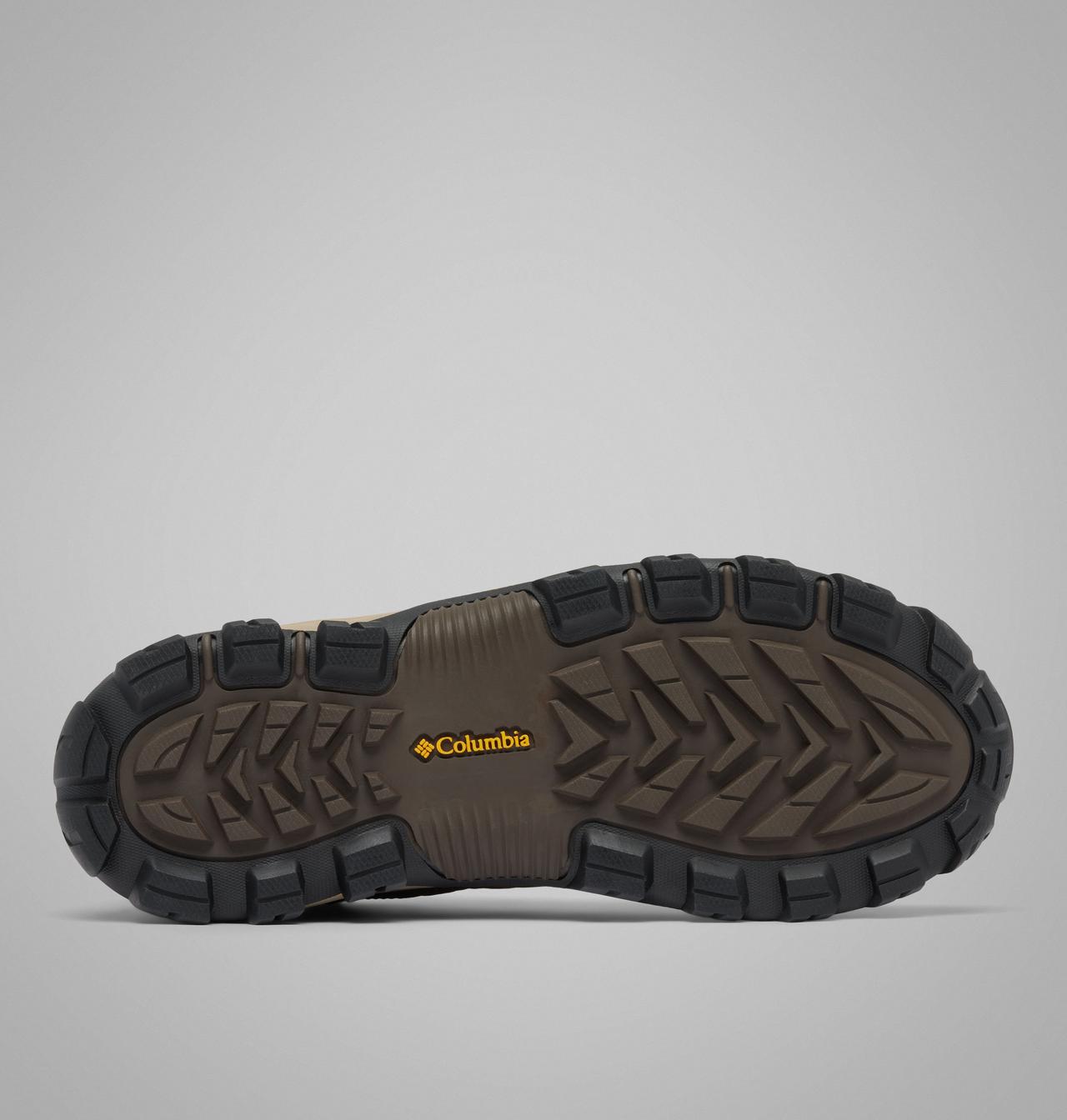Men's Transverse™ Hike Waterproof Shoe | 231 | 10.5 6
