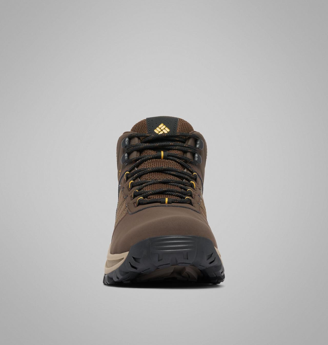 Men's Transverse™ Hike Waterproof Shoe | 231 | 10.5 9
