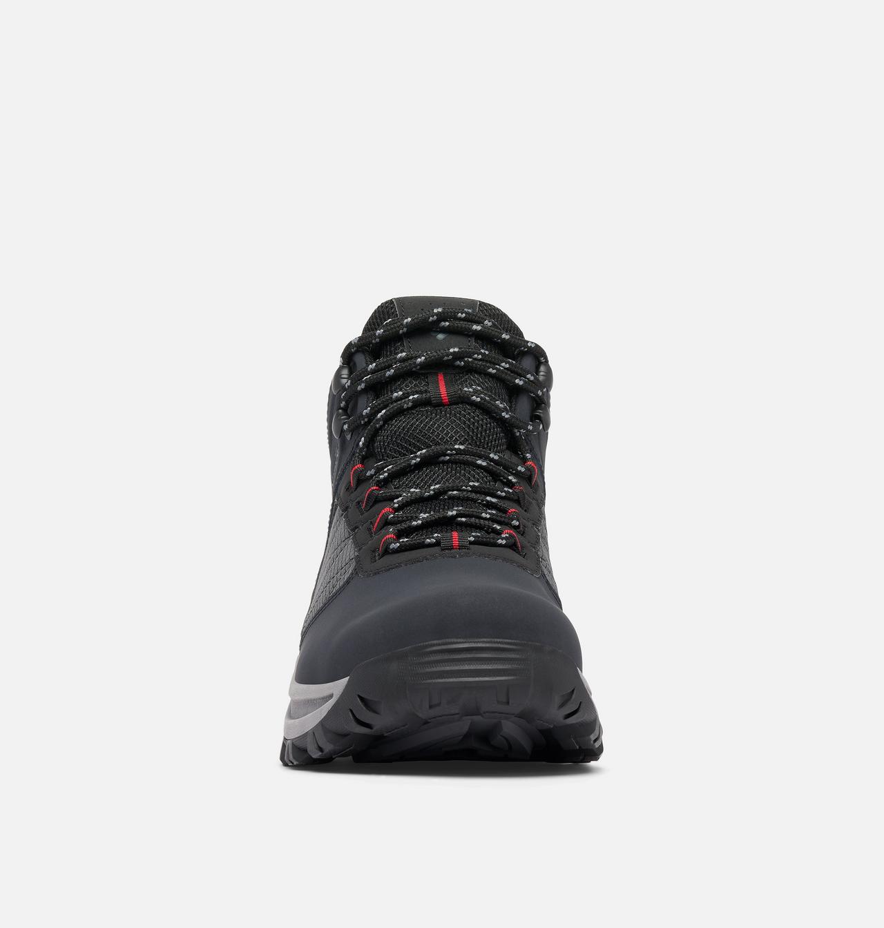 Men's Transverse™ Hike Waterproof Shoe - Wide | 010 | 8.5 8