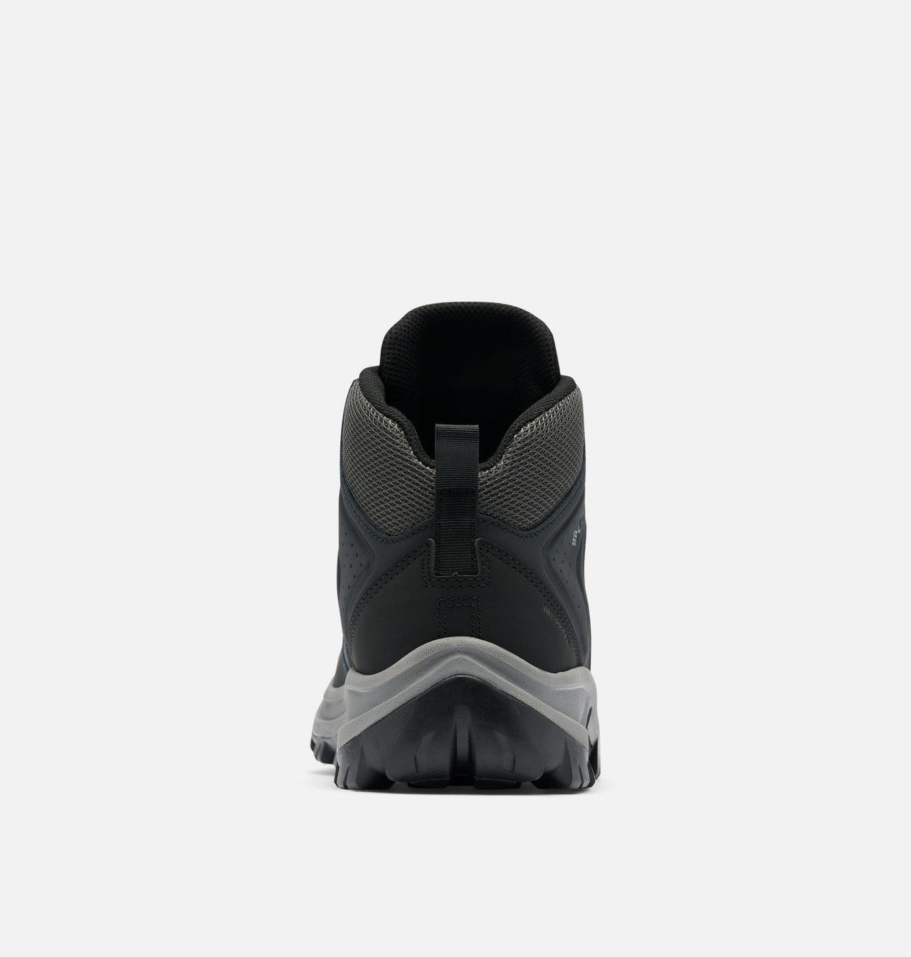 Men's Transverse™ Hike Waterproof Shoe - Wide | 012 | 8.5 2