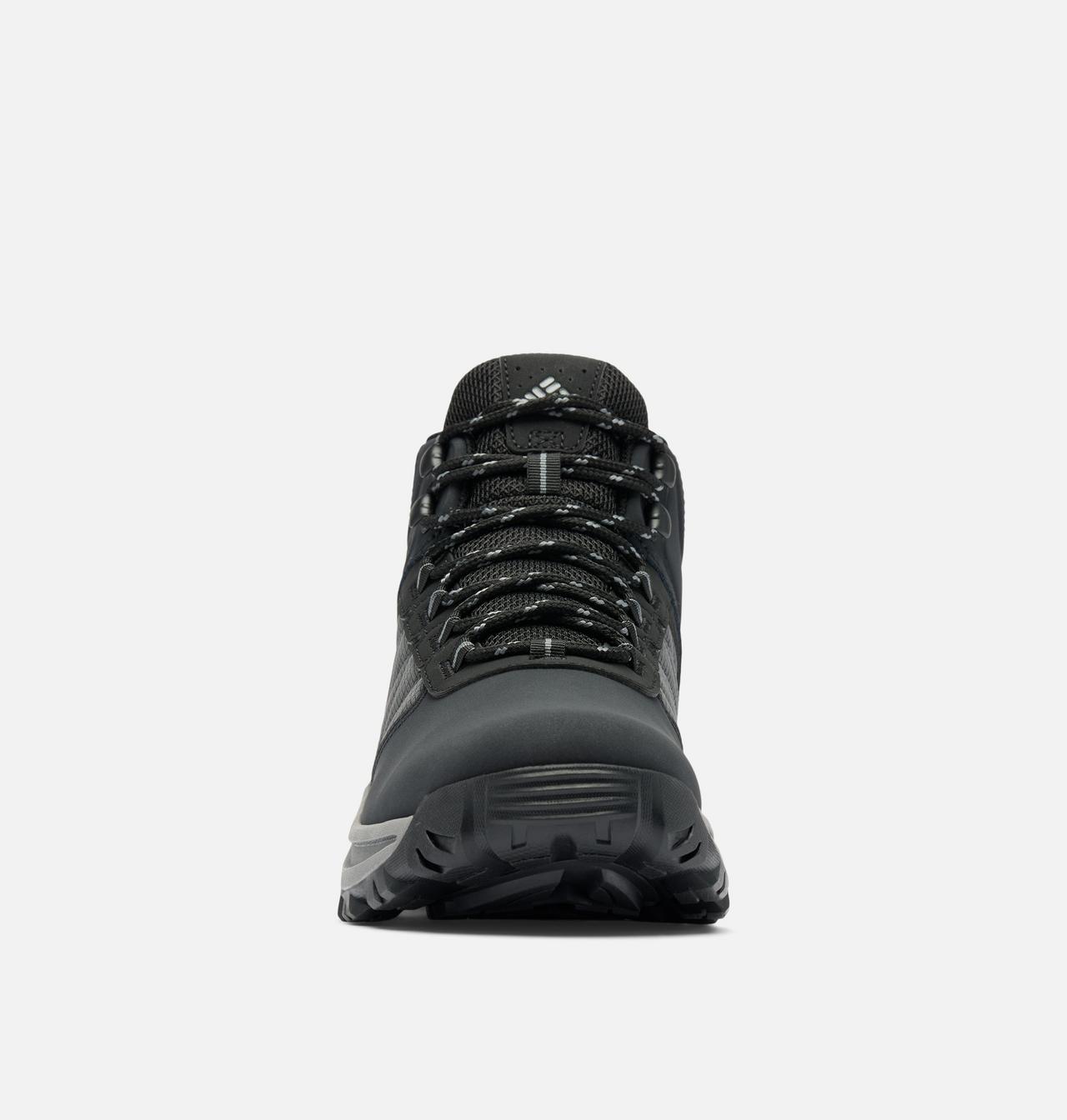 Men's Transverse™ Hike Waterproof Shoe - Wide | 012 | 8.5 8