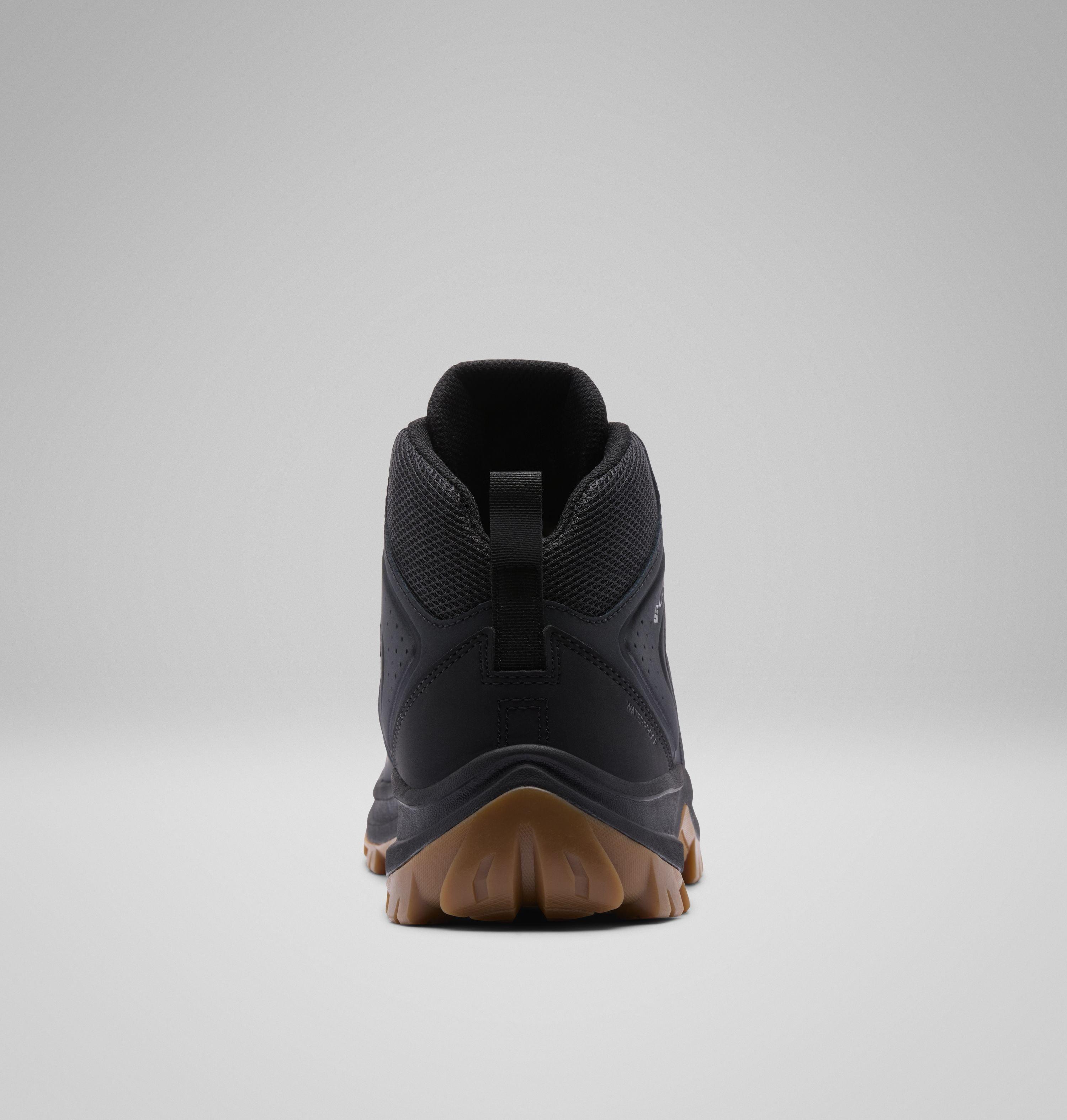 Men's Transverse Hike Waterproof Boot - Wide | 013 | 13 2