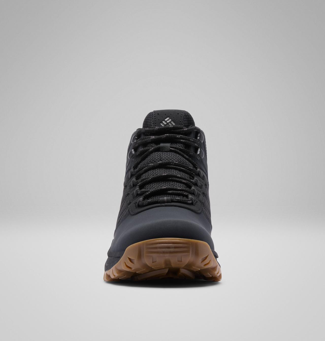 Men's Transverse™ Hike Waterproof Shoe - Wide | 013 | 12 8