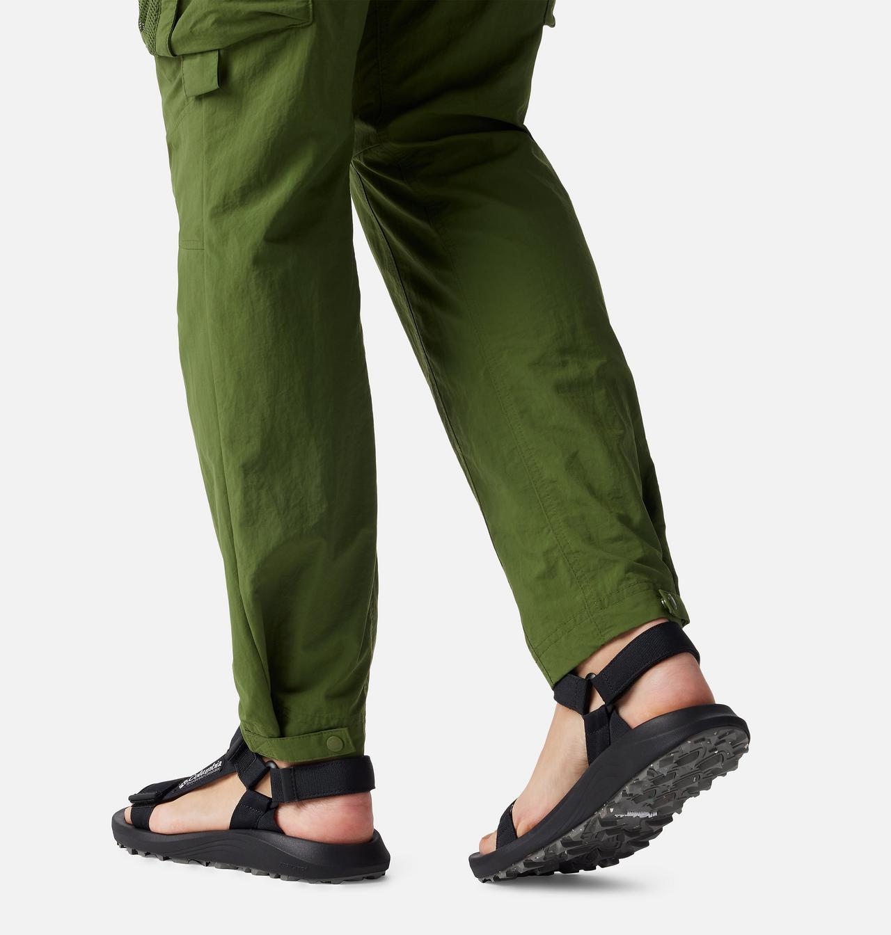 Men's Globetrot™ Sandal 11