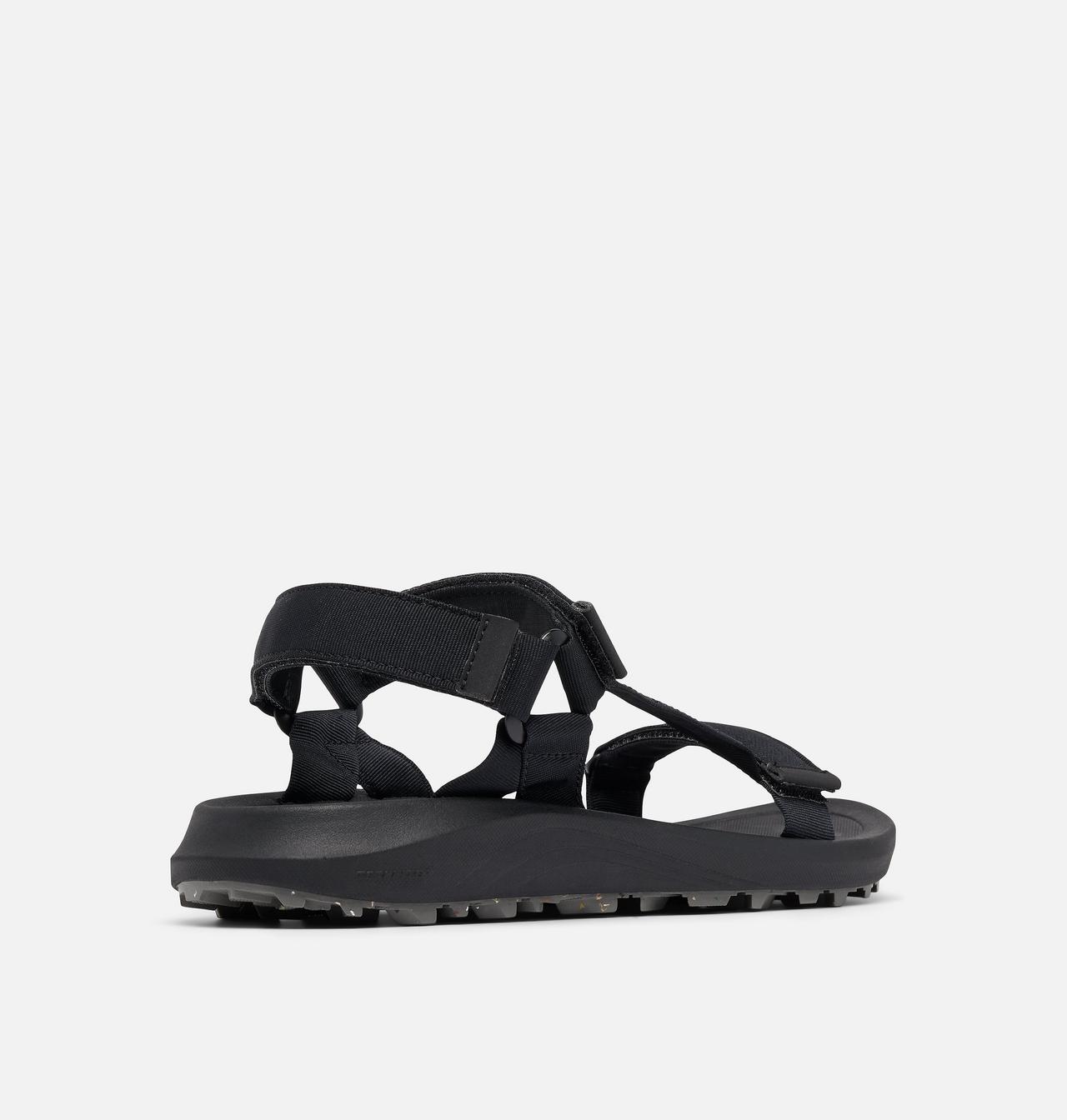 Men's Globetrot™ Sandal 10