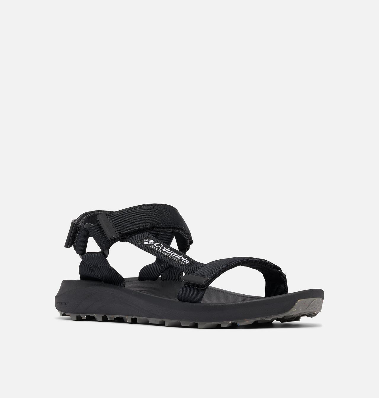 Men's Globetrot™ Sandal 4