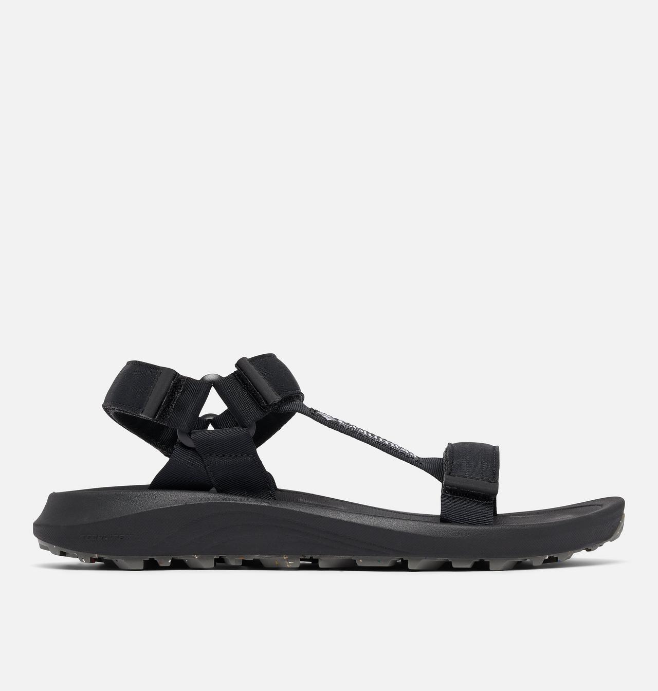 Men's Globetrot™ Sandal 1