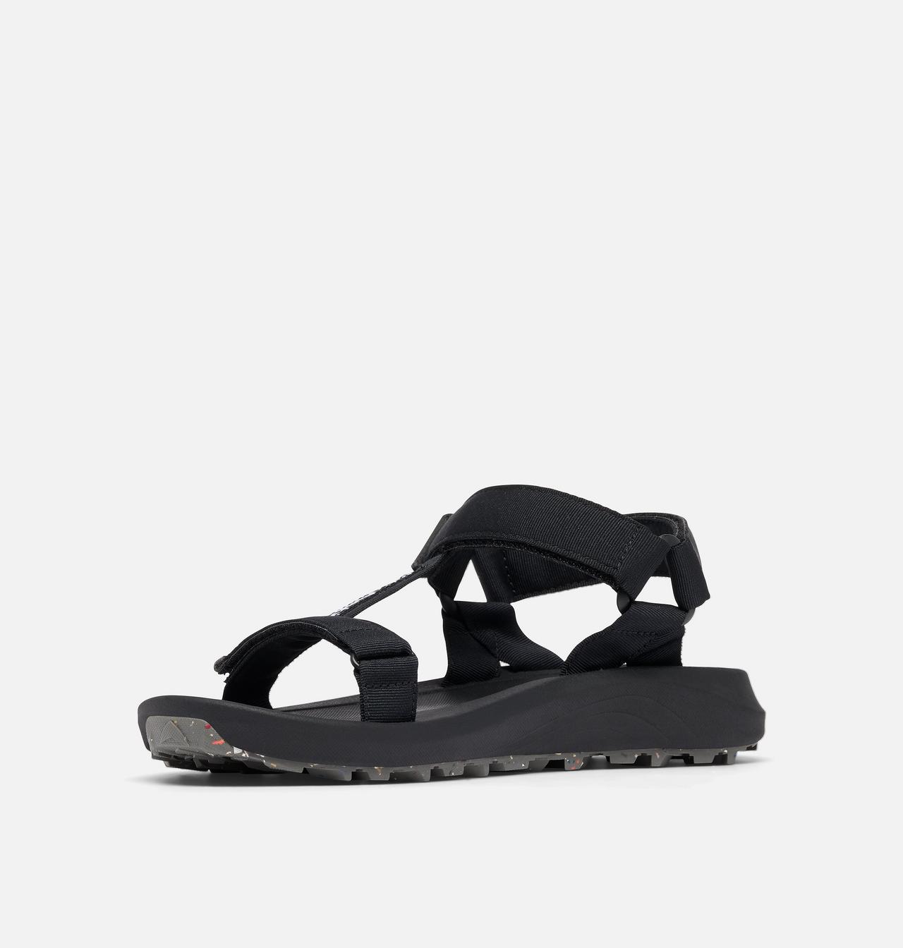 Men's Globetrot™ Sandal 8