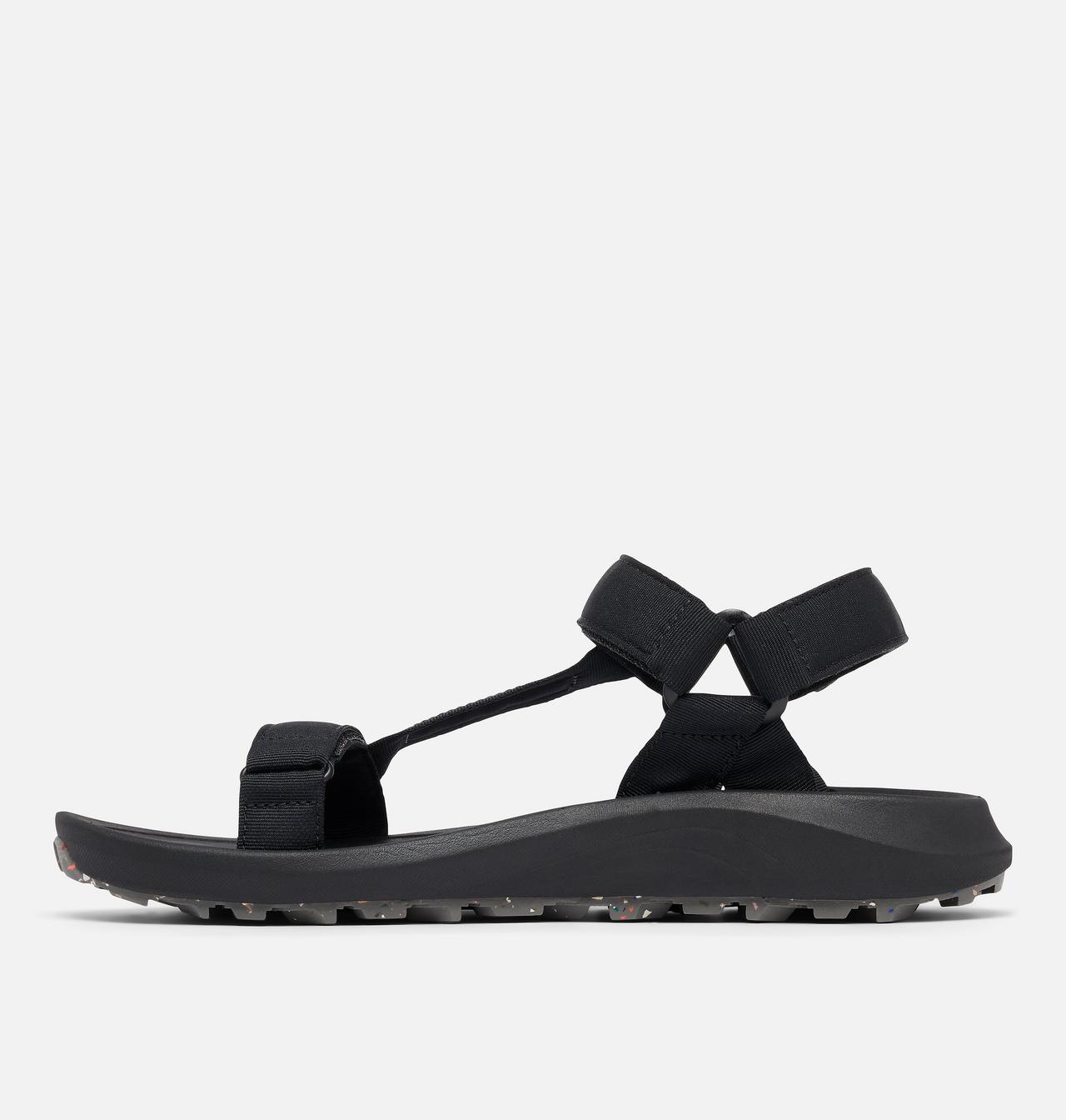 Men's Globetrot™ Sandal 7