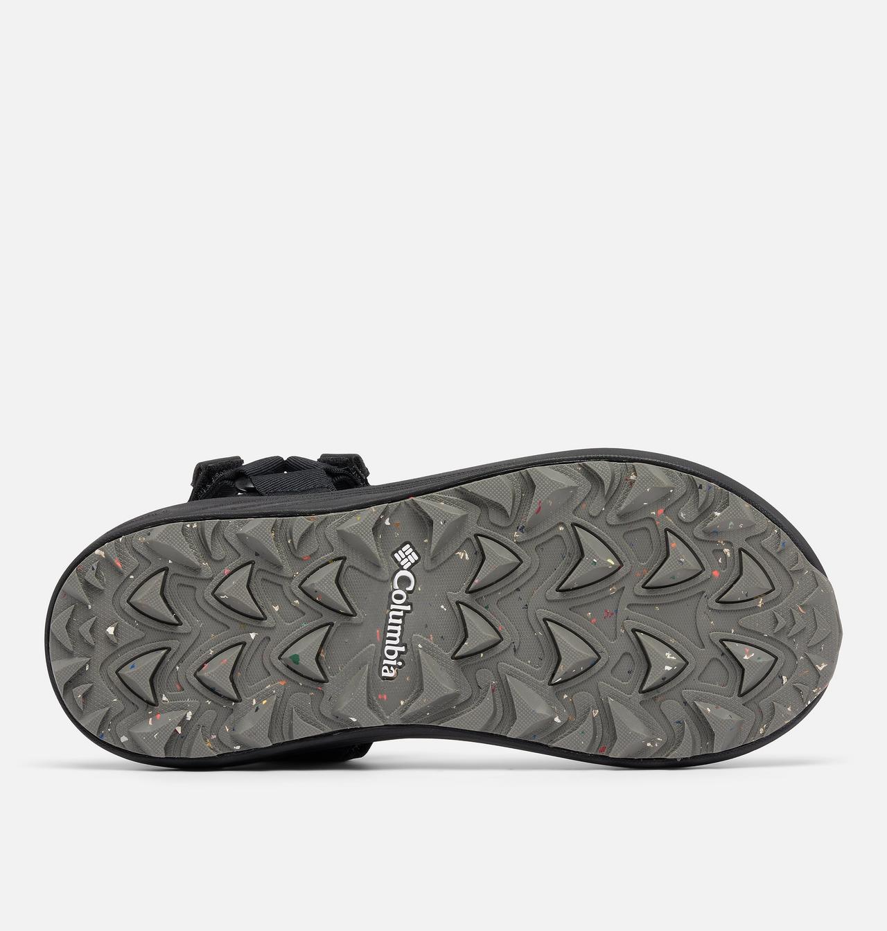 Men's Globetrot™ Sandal 6