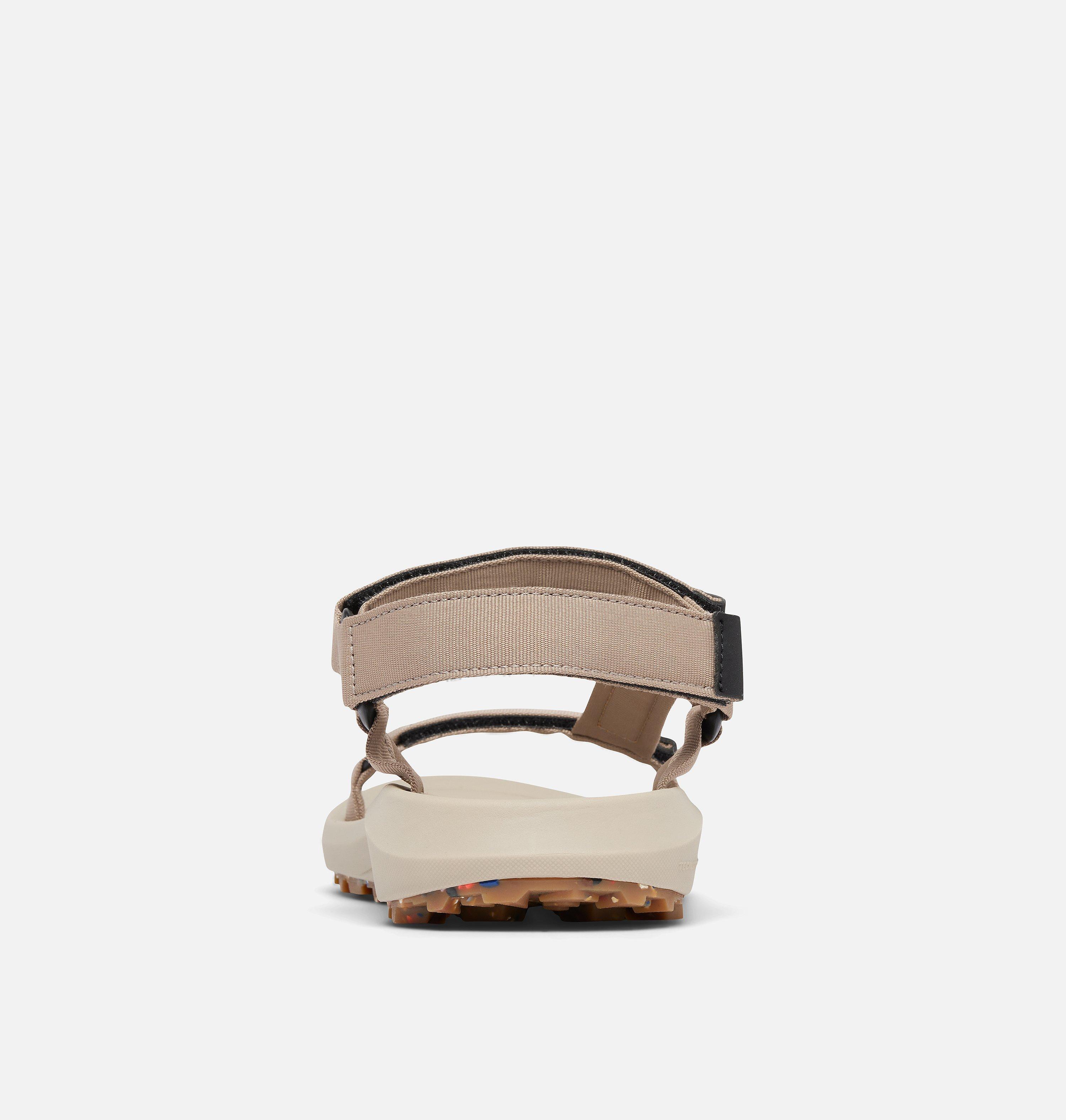 Men's Globetrot Sandal 2