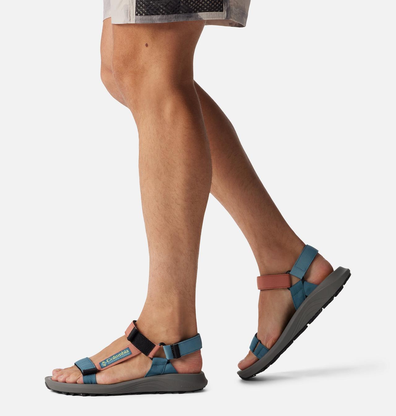 Men's Globetrot™ Sandal 11