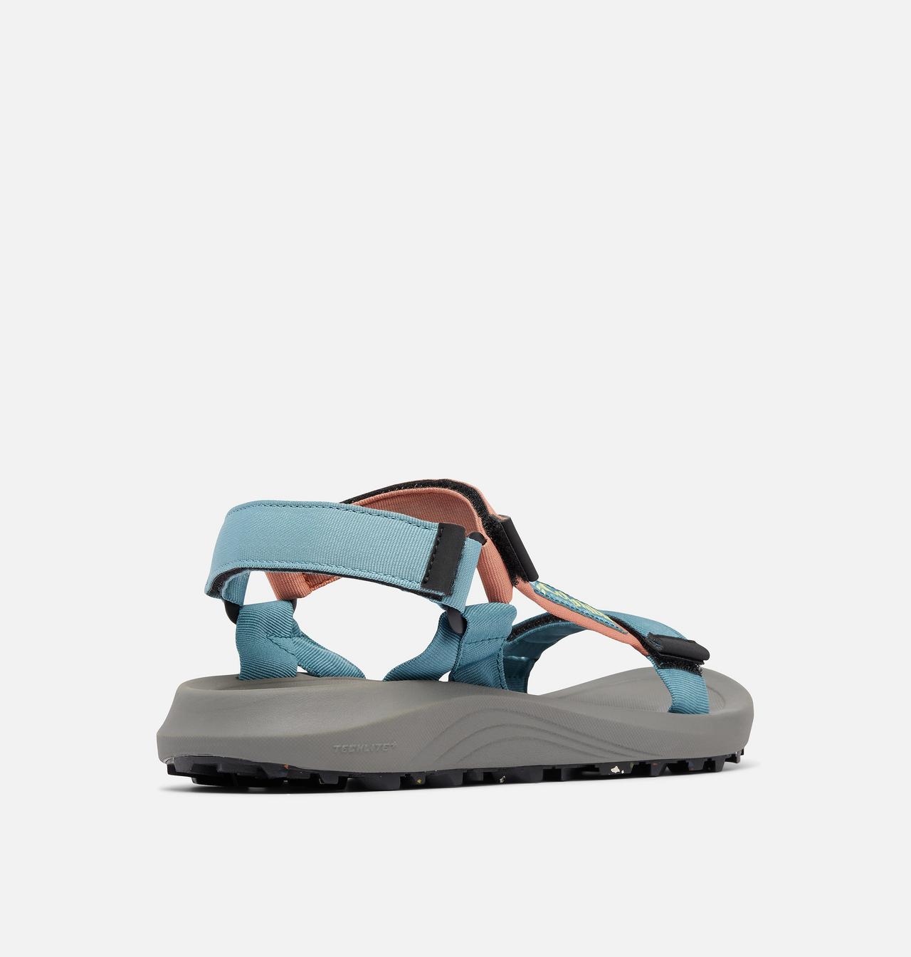 Men's Globetrot™ Sandal 10