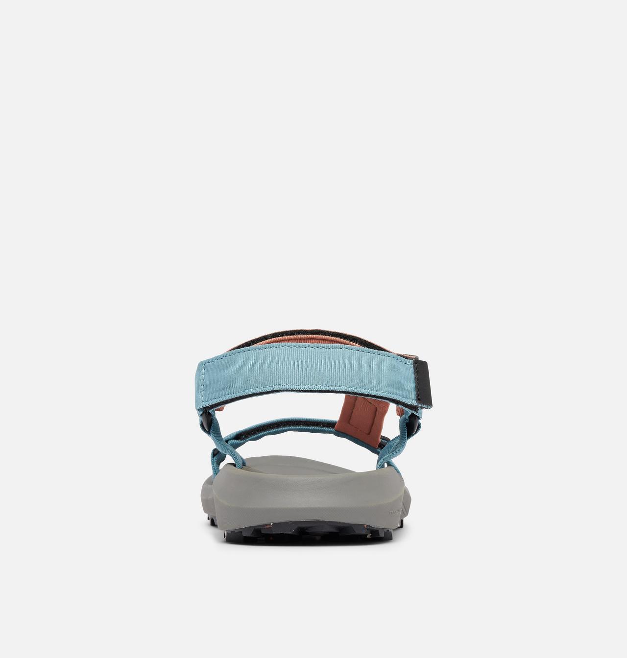 Men's Globetrot™ Sandal 2