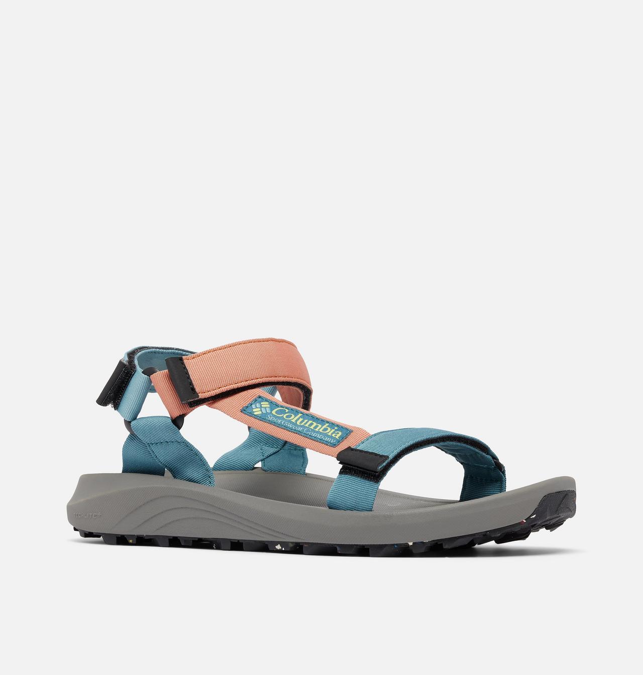 Men's Globetrot™ Sandal 4