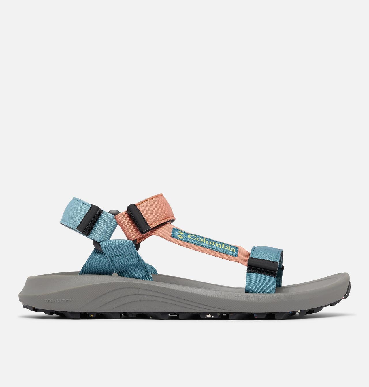Men's Globetrot™ Sandal 1