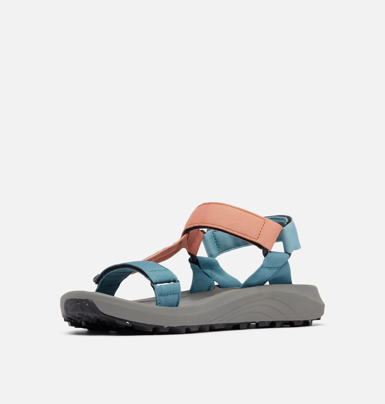 Men's Globetrot™ Sandal 8