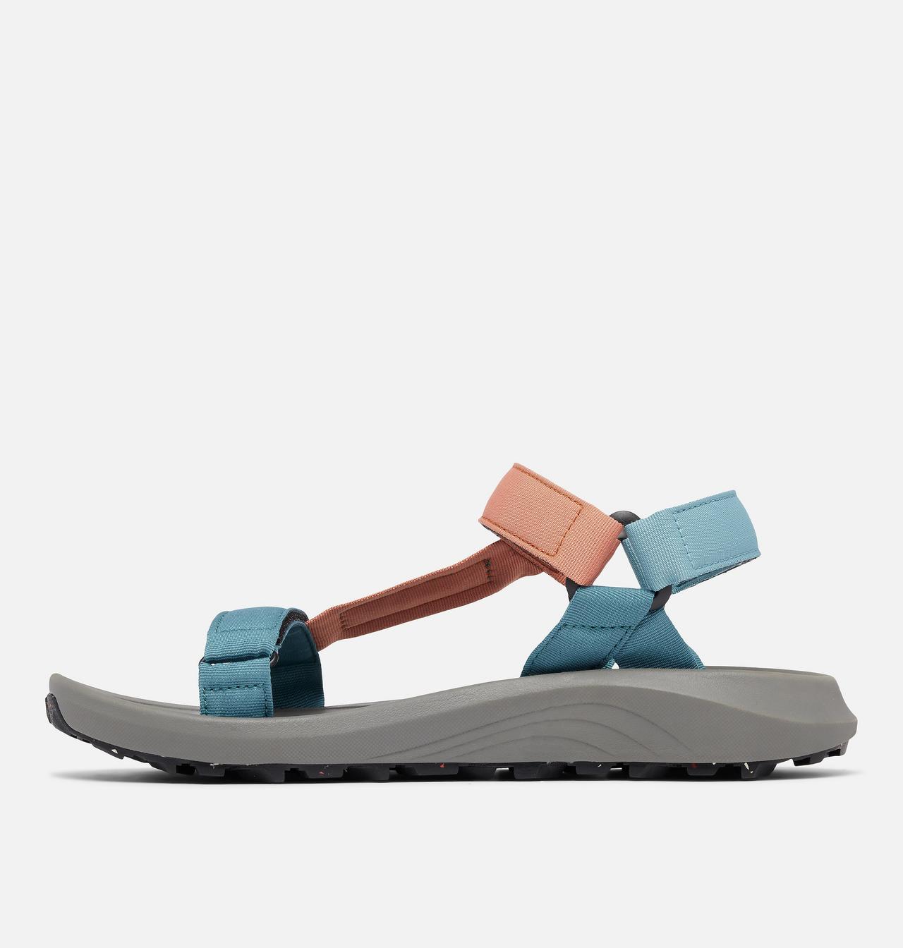 Men's Globetrot™ Sandal 7