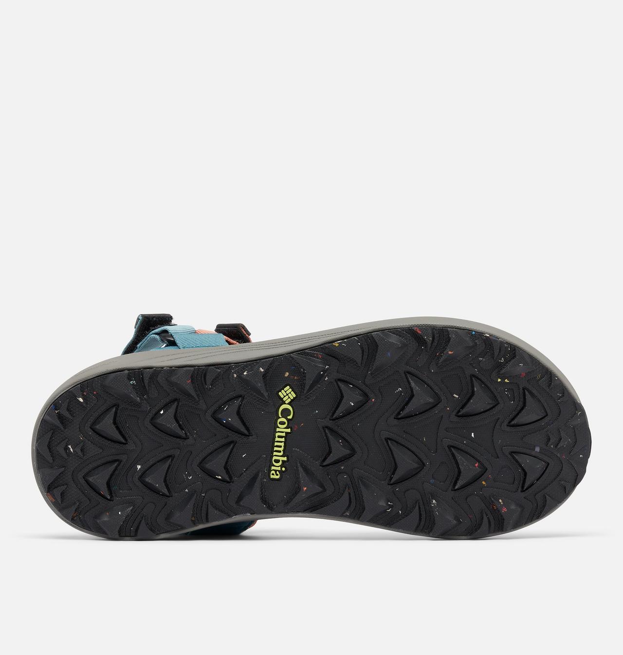 Men's Globetrot™ Sandal 6