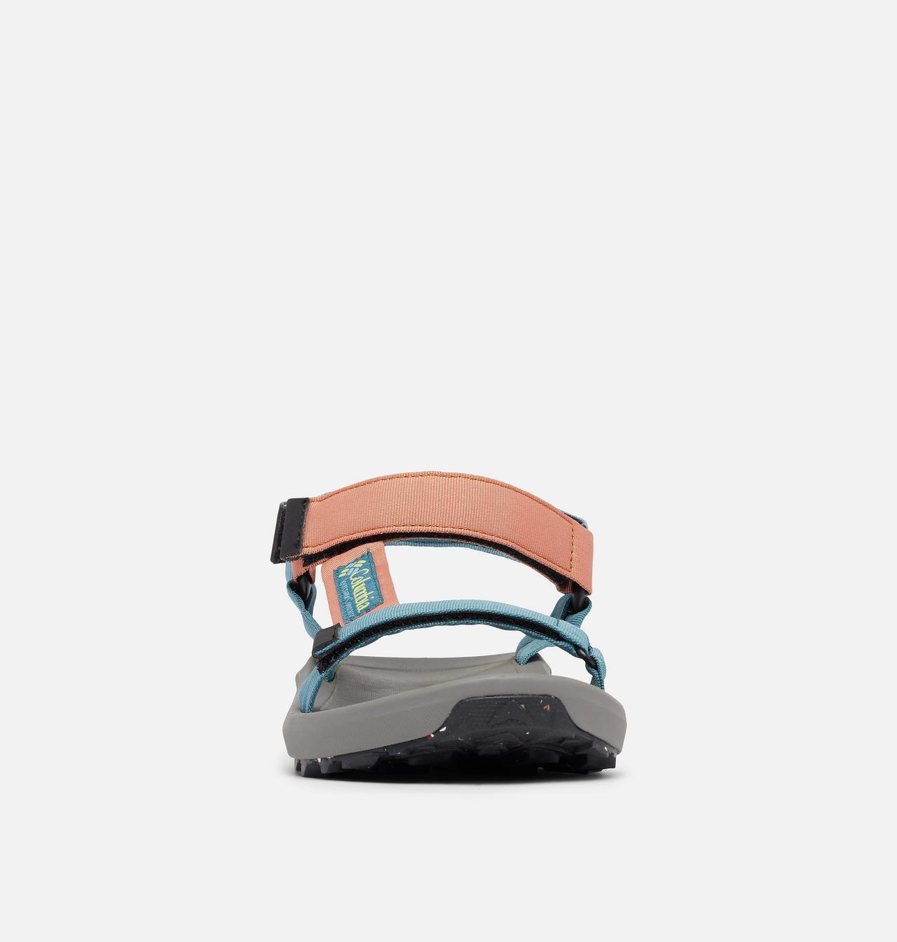 Men's Globetrot™ Sandal 9