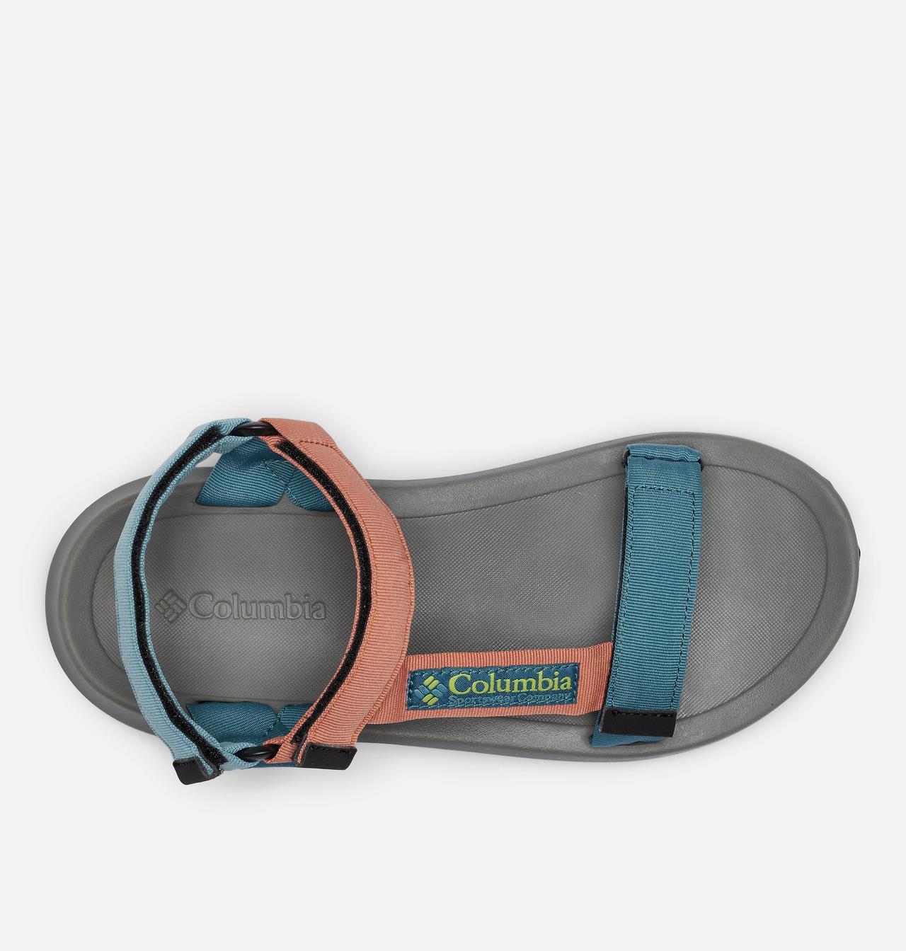 Men's Globetrot™ Sandal 5
