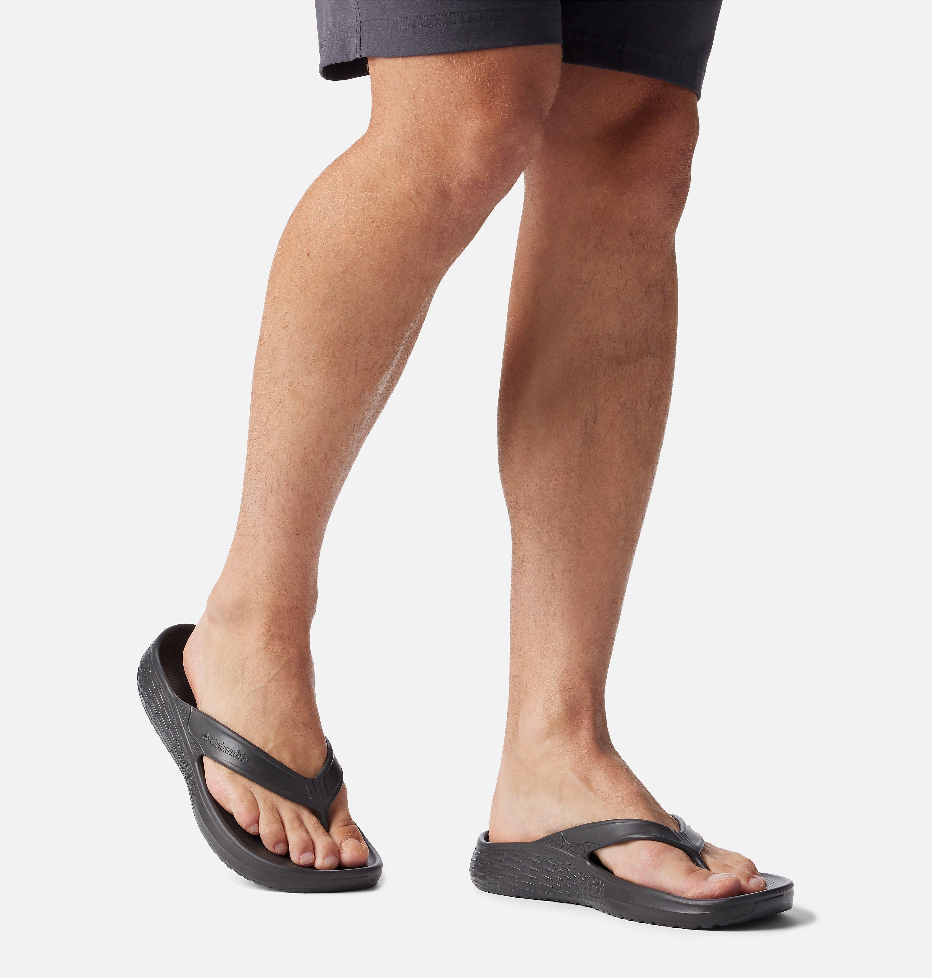 Men's Ramble Flip Flop 11