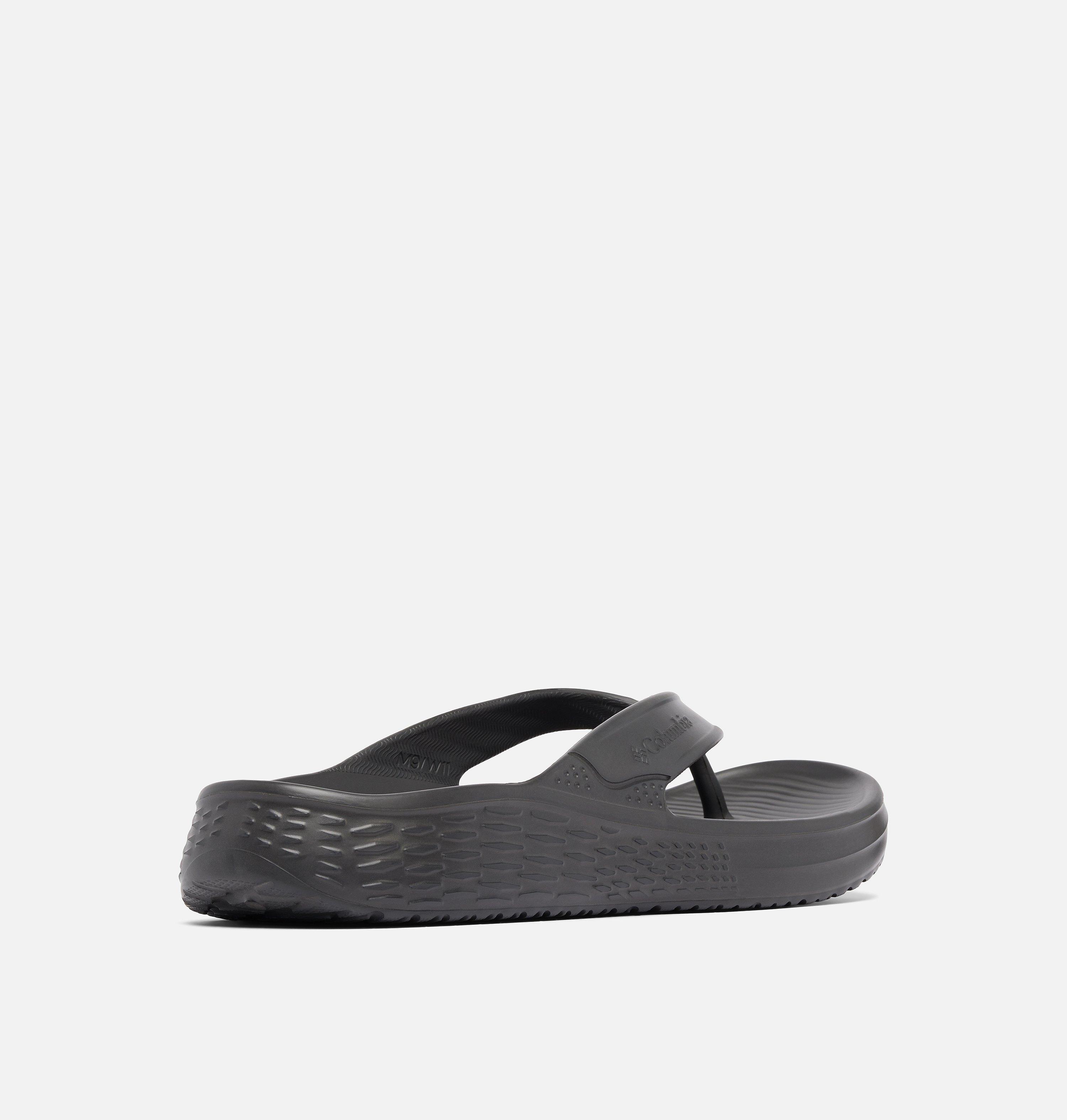 Men's Ramble Flip Flop 10