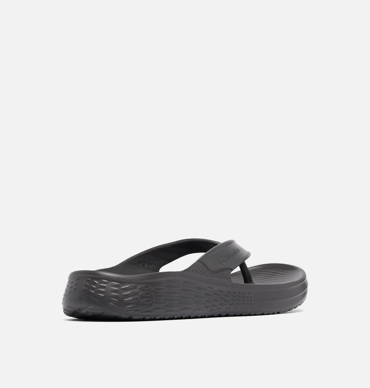 Men's Ramble™ Flip Flop 10