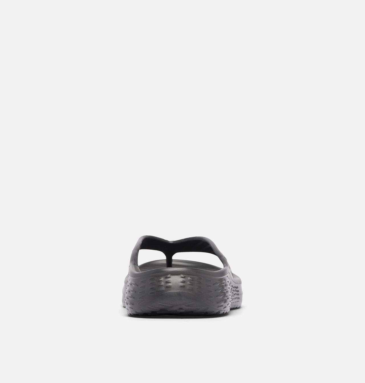 Men's Ramble™ Flip Flop 2