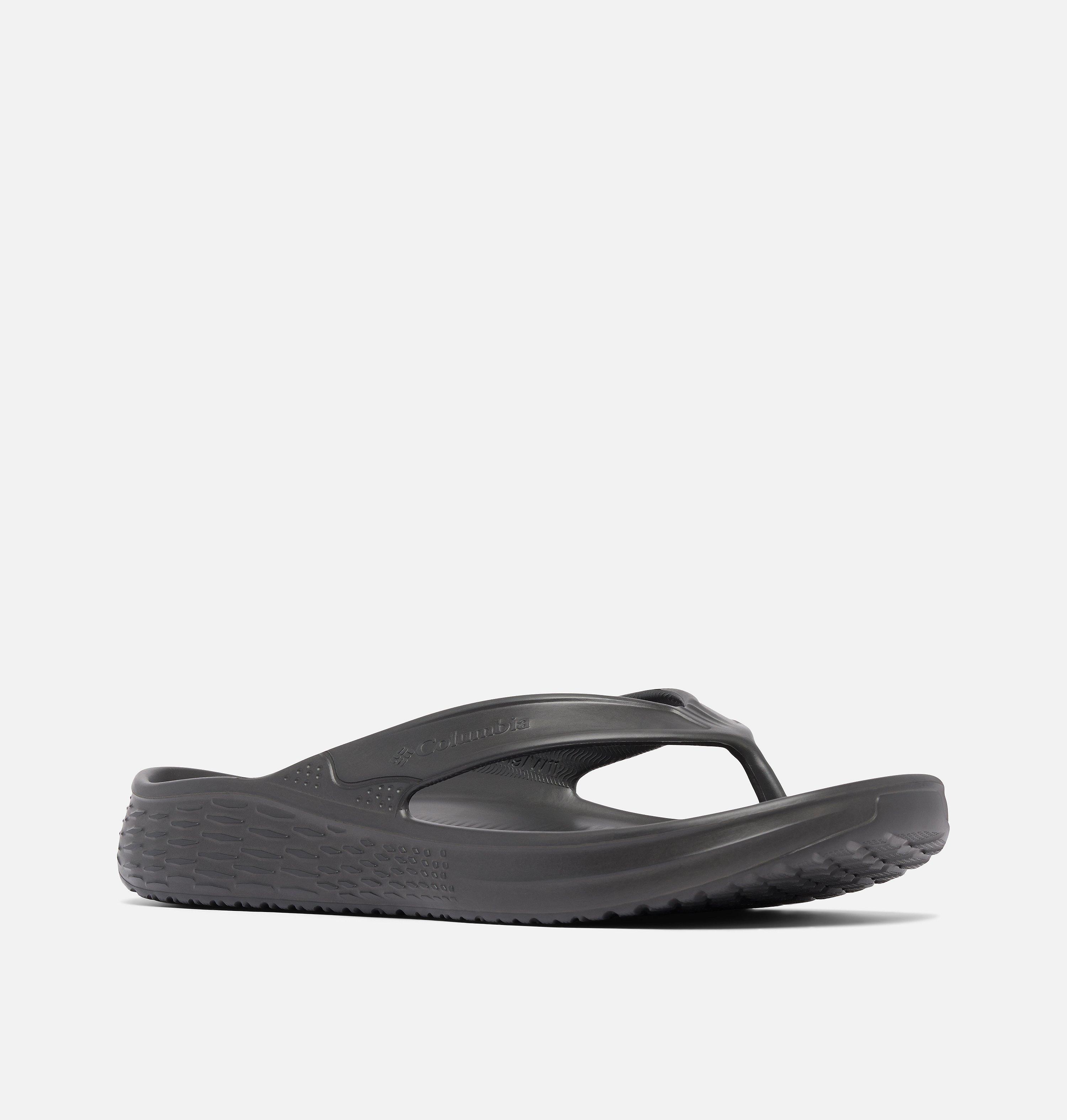 Men's Ramble Flip Flop 4