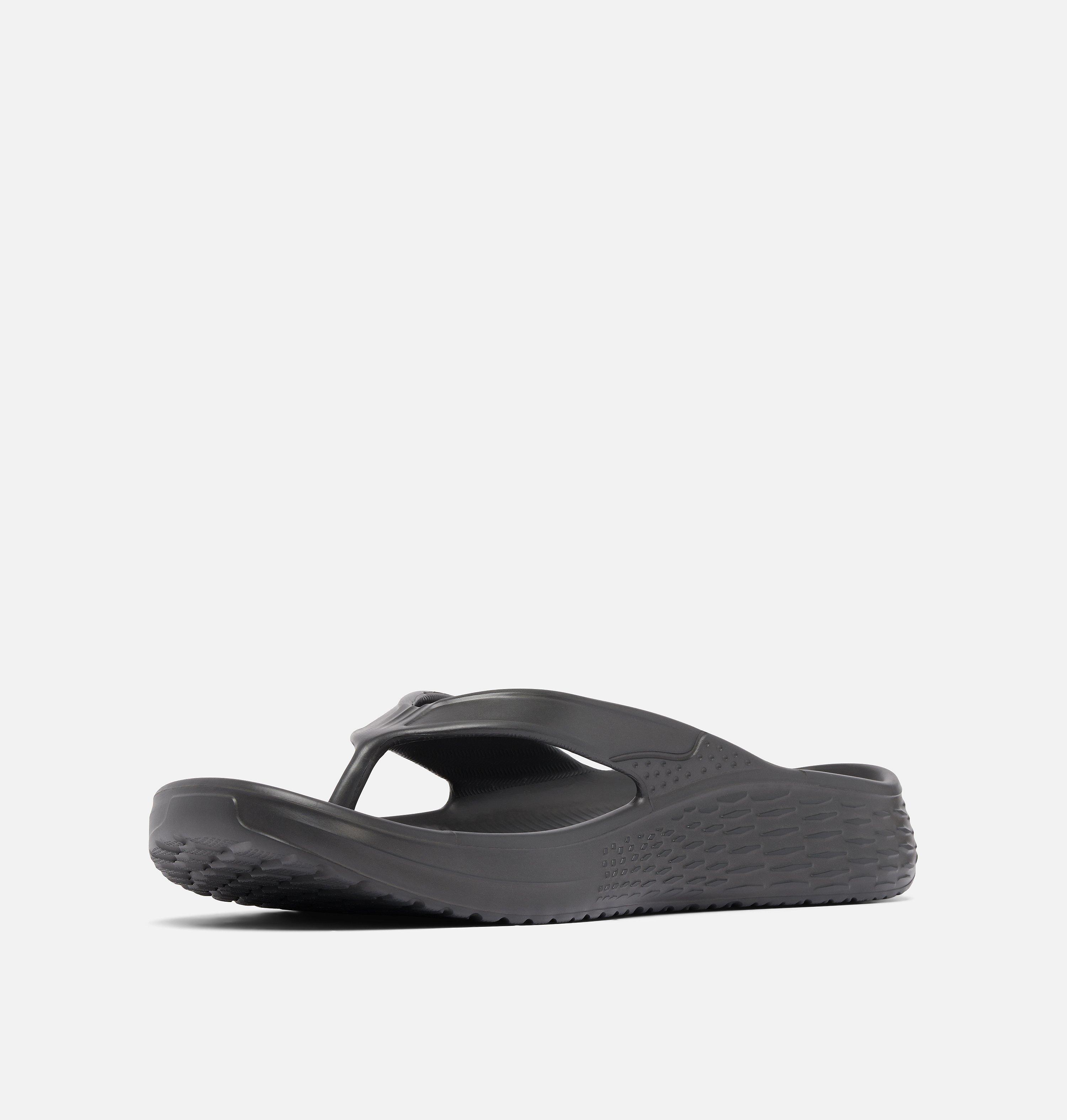 Men's Ramble Flip Flop 8