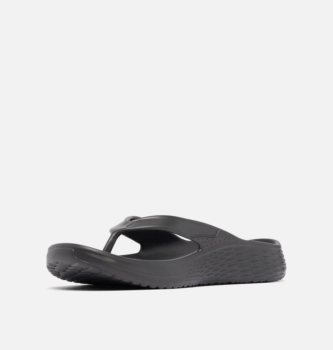 Men's Ramble™ Flip Flop 8