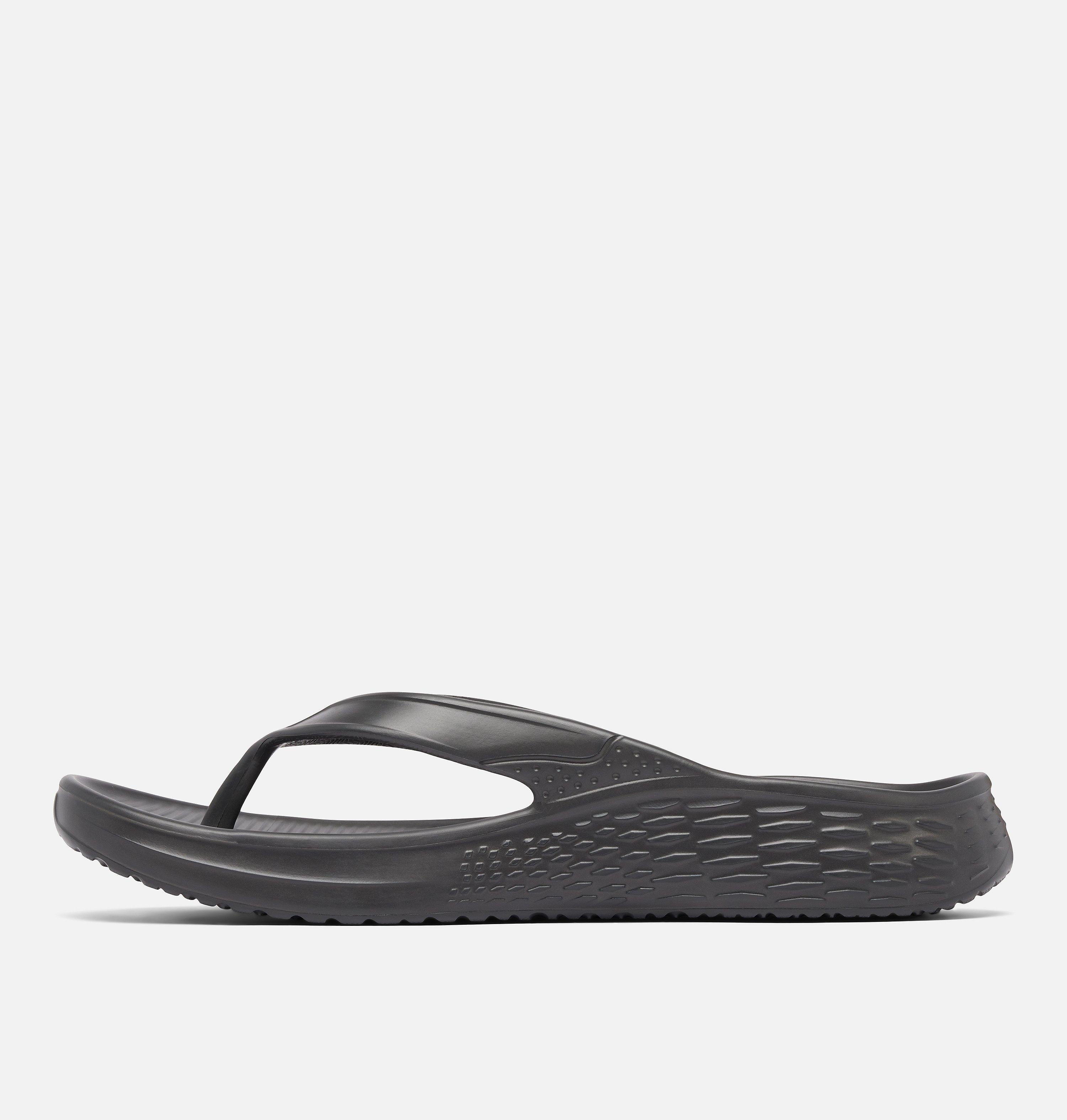 Men's Ramble Flip Flop 7
