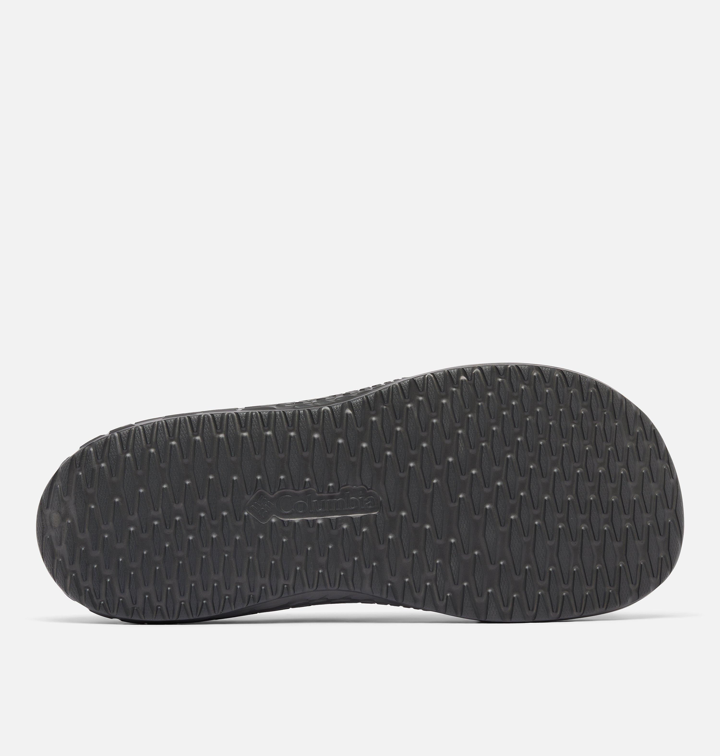 Men's Ramble Flip Flop 6