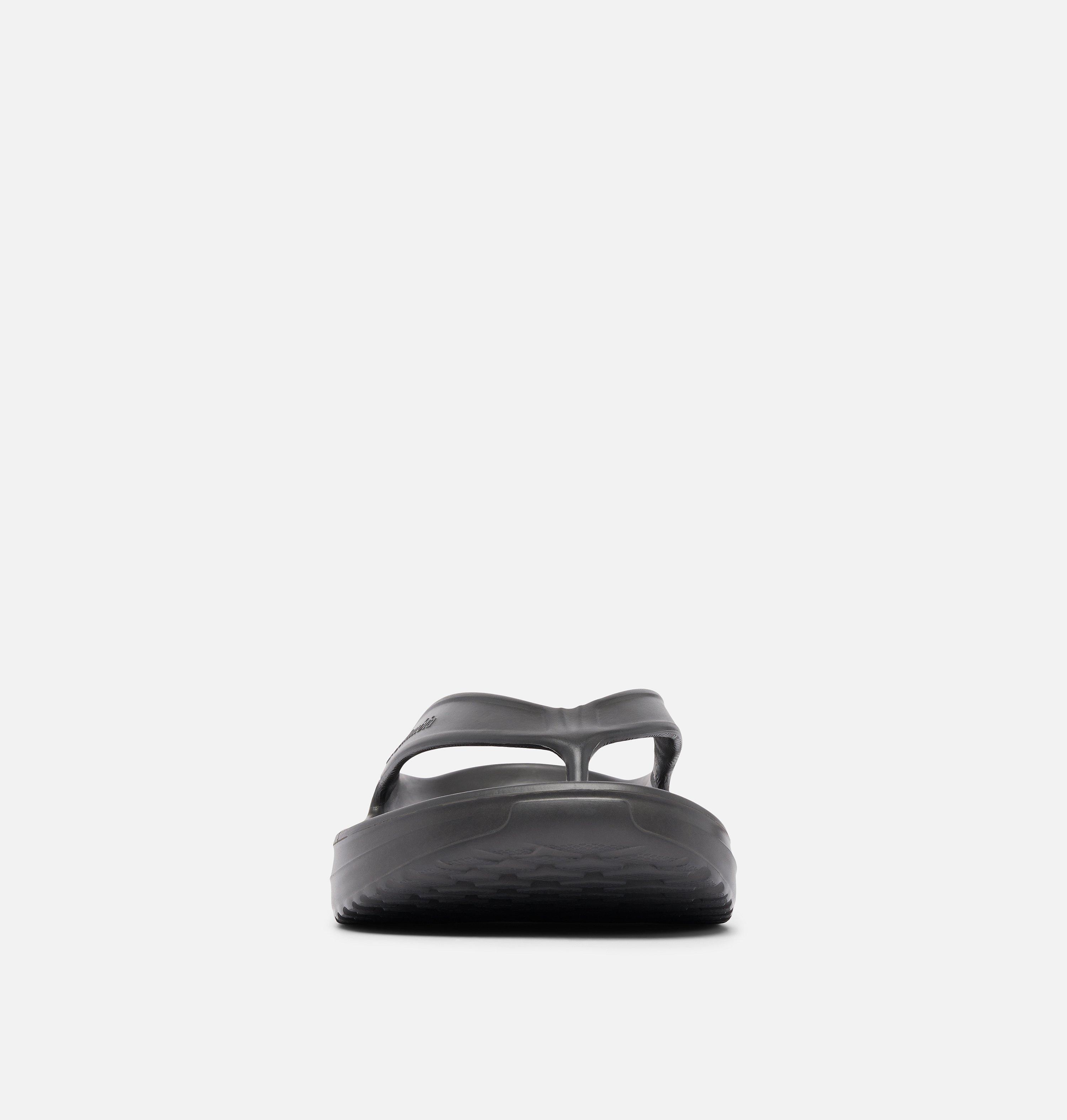 Men's Ramble Flip Flop 9