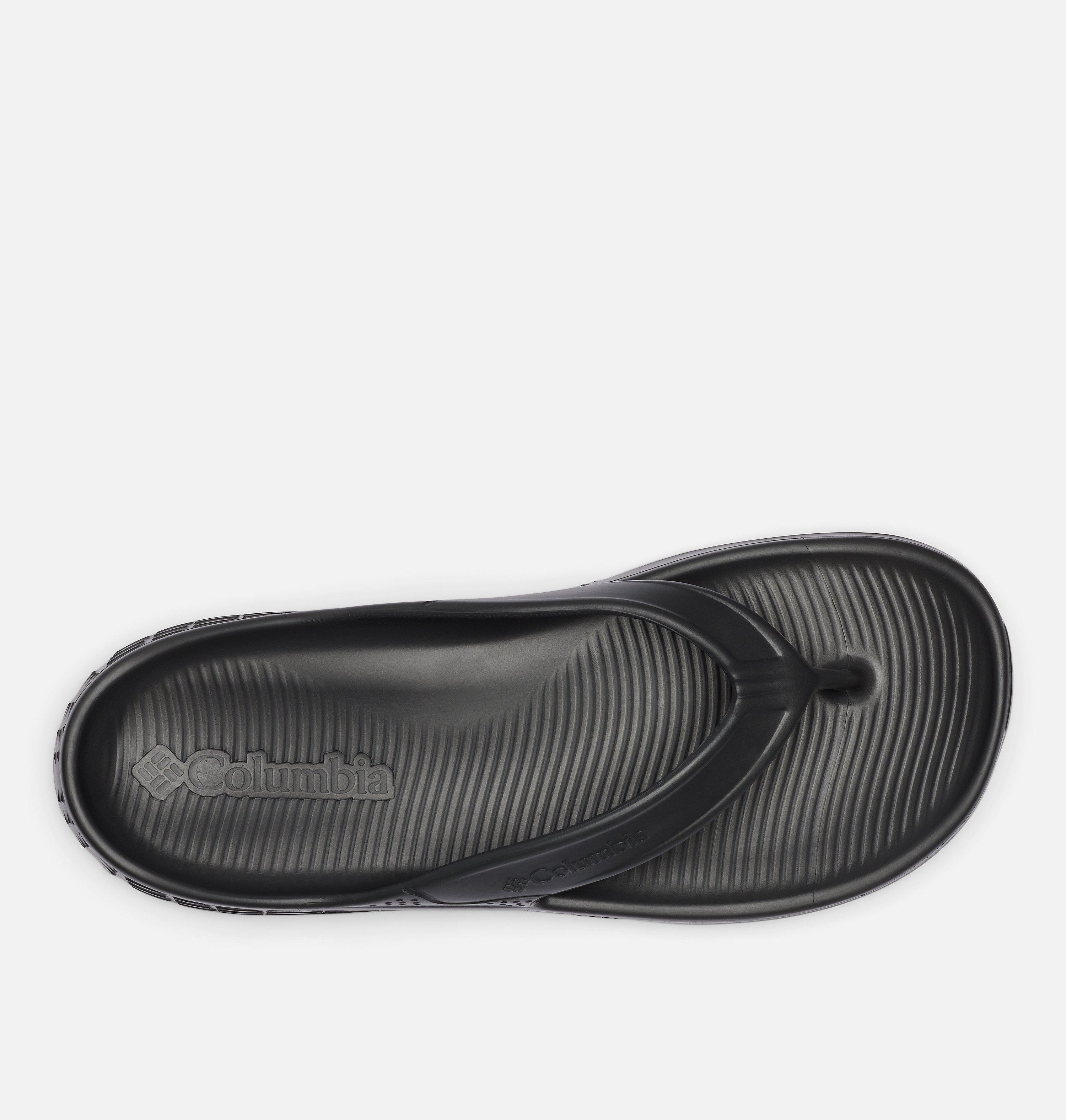 Men's Ramble Flip Flop 5