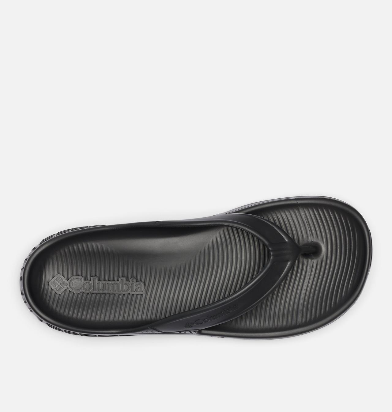 Men's Ramble™ Flip Flop 5