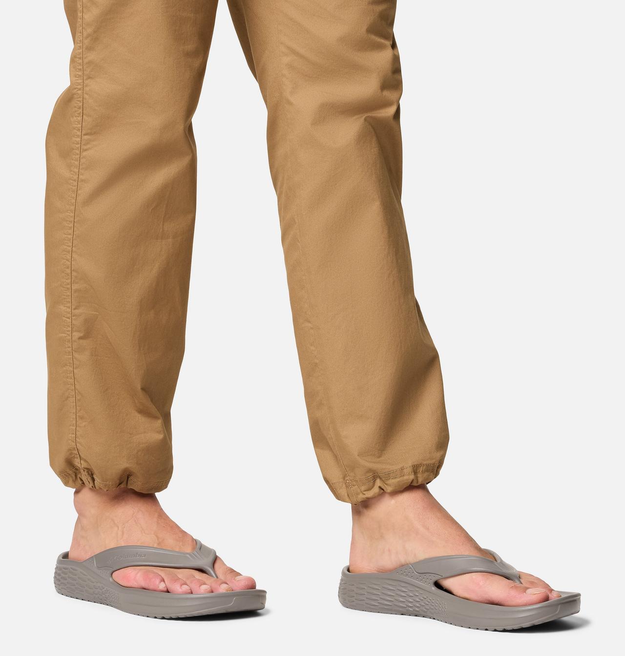 Men's Ramble™ Flip Flop | 052 | 14 11