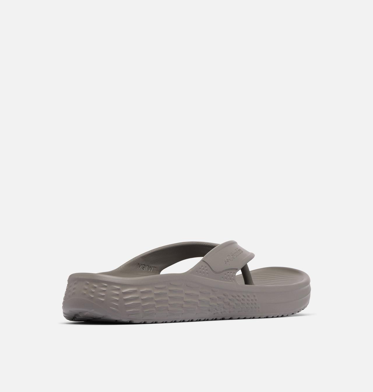 Men's Ramble™ Flip Flop | 052 | 14 10