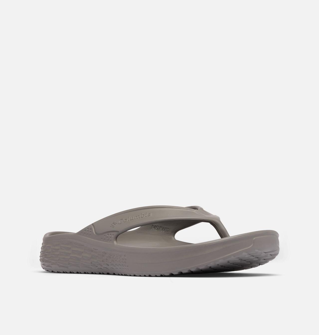 Men's Ramble™ Flip Flop | 052 | 14 4