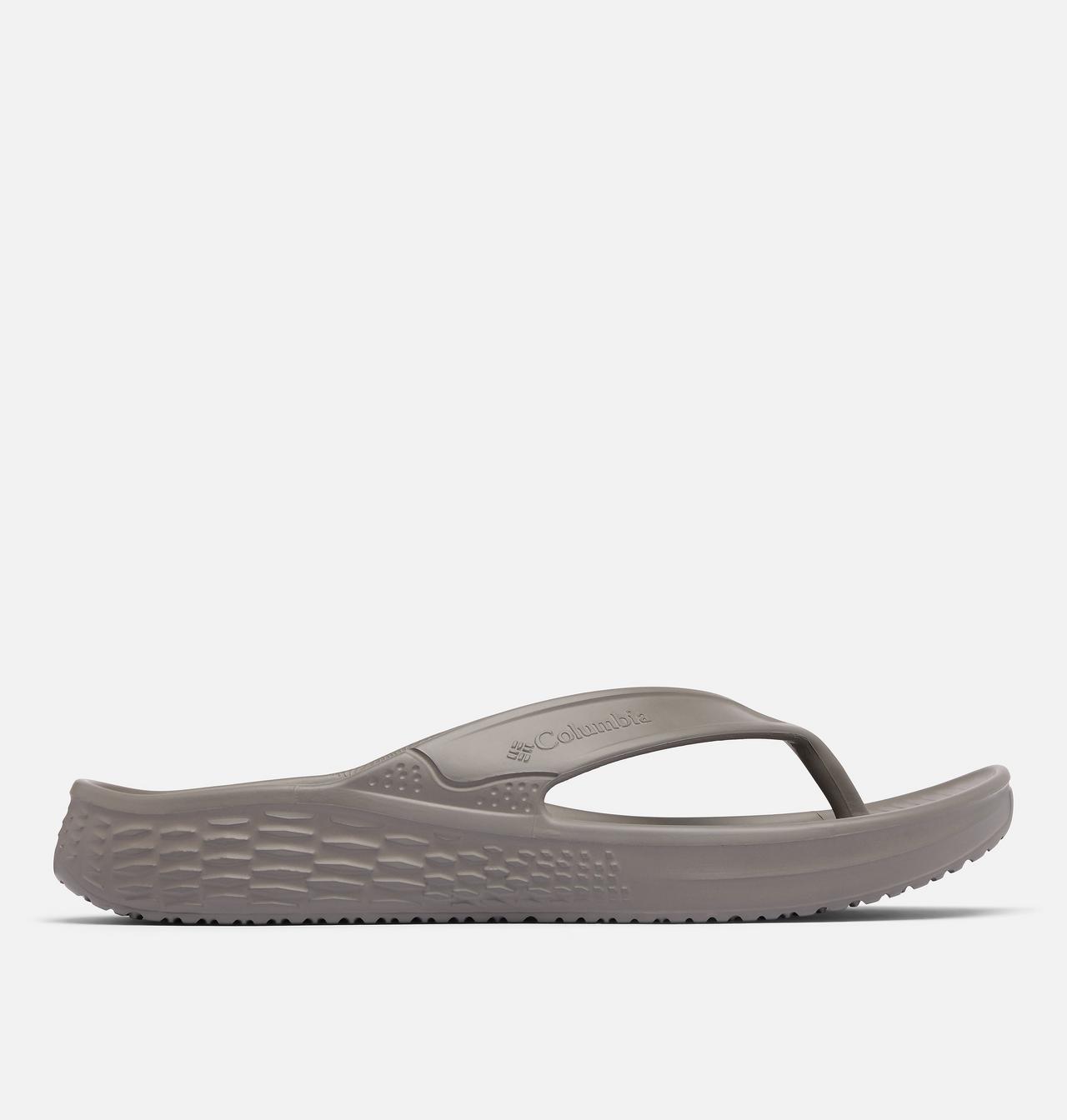 Men's Ramble™ Flip Flop | 052 | 14 1
