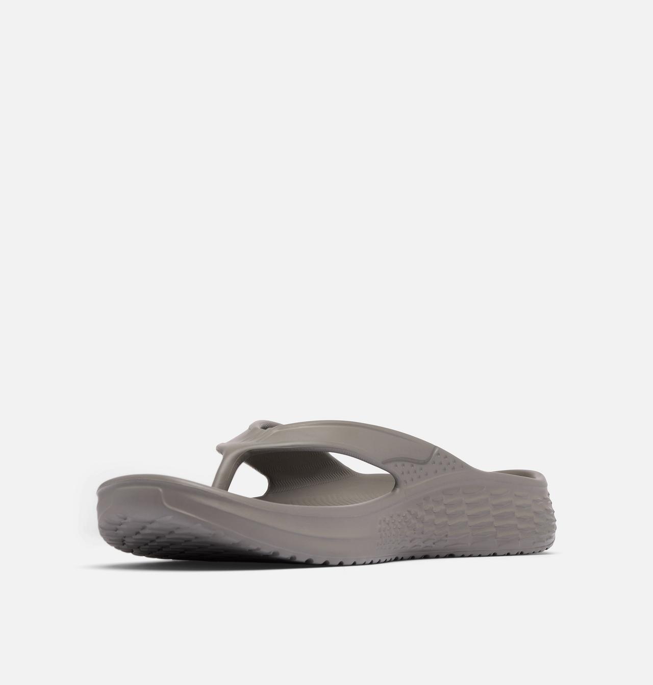Men's Ramble™ Flip Flop | 052 | 14 8