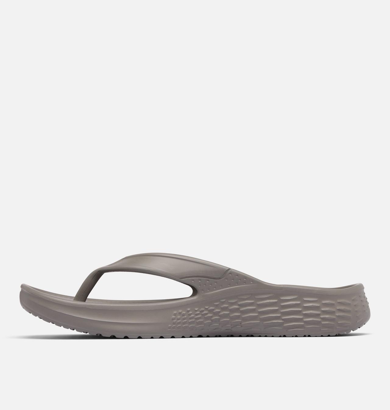 Men's Ramble™ Flip Flop | 052 | 14 7