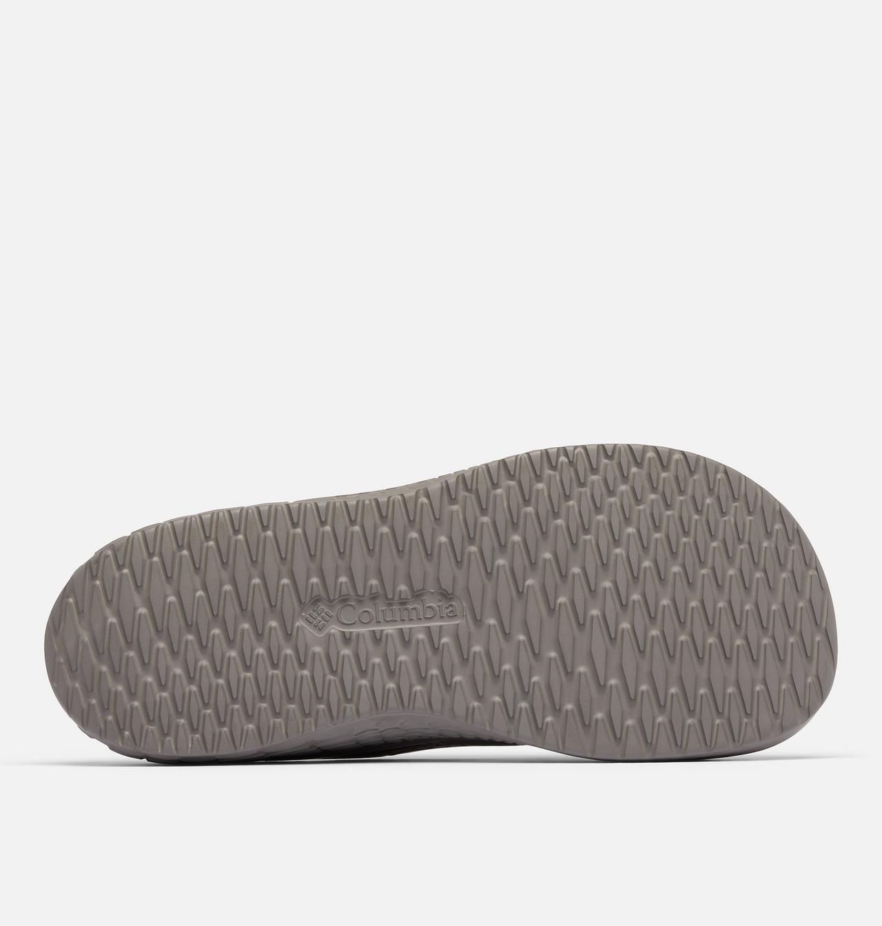 Men's Ramble™ Flip Flop | 052 | 14 6