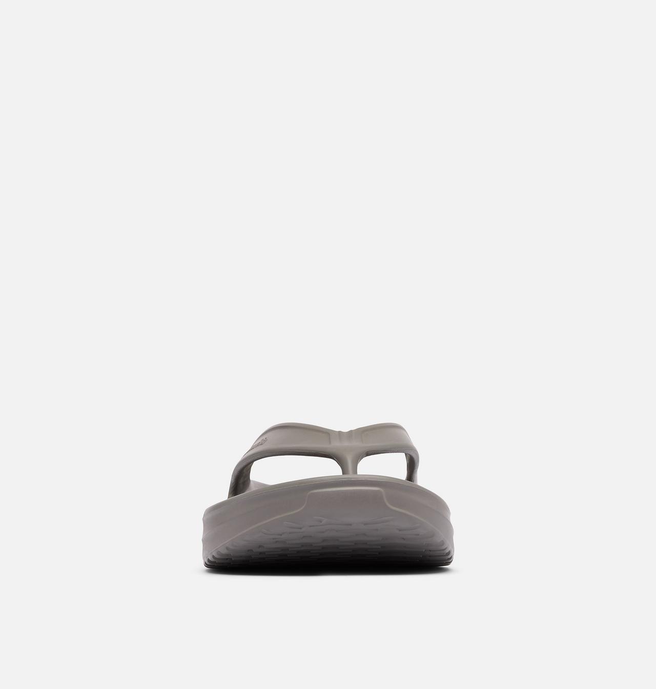 Men's Ramble™ Flip Flop | 052 | 14 9