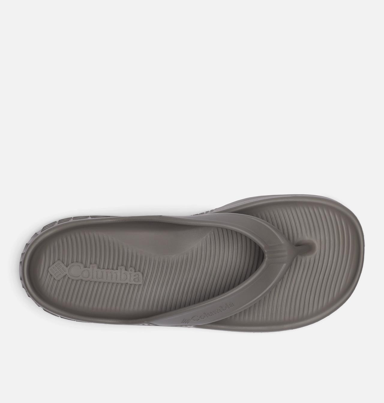 Men's Ramble™ Flip Flop | 052 | 14 5