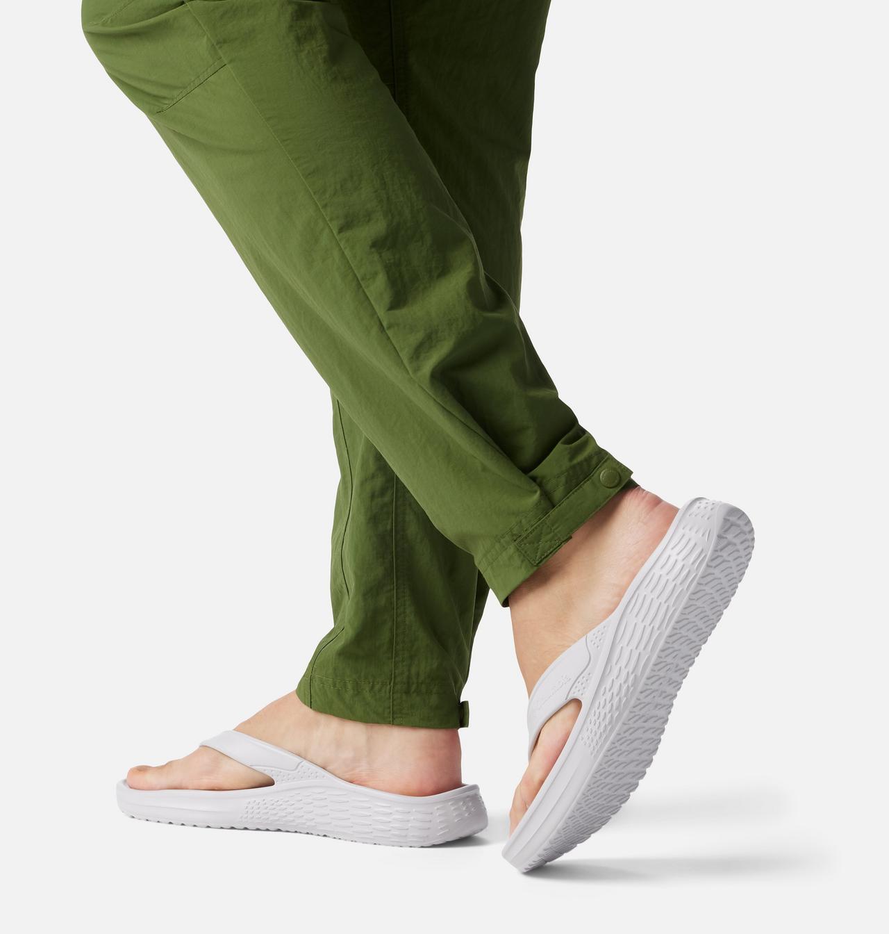 Men's Ramble™ Flip Flop 11