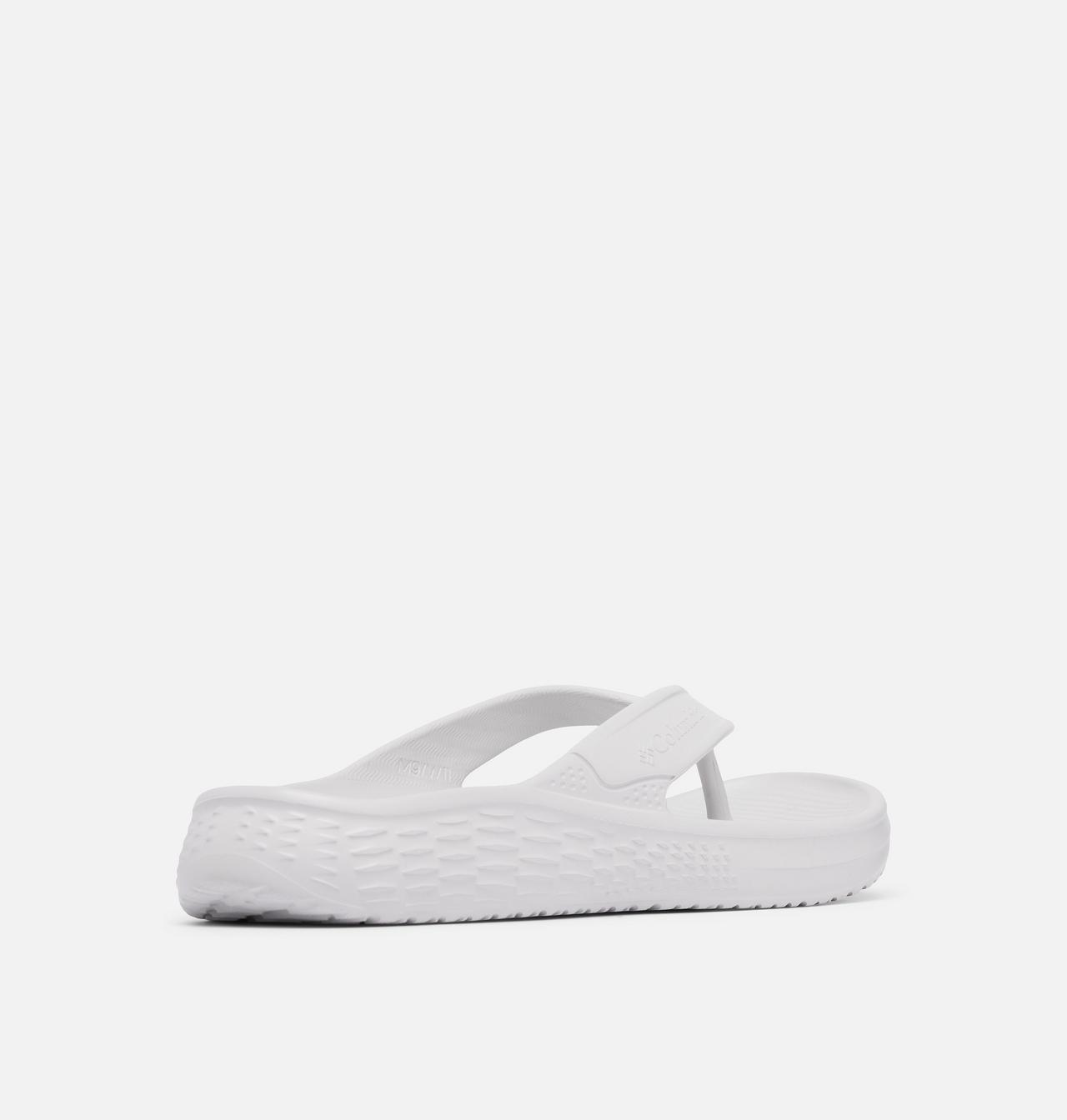 Men's Ramble™ Flip Flop 10