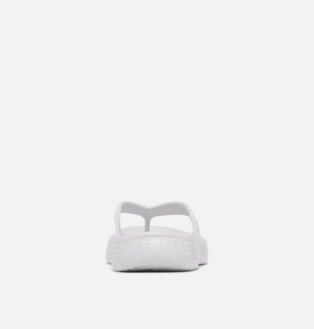 Men's Ramble™ Flip Flop 9